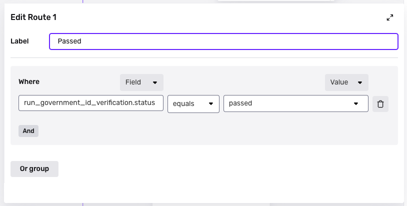 steps-conditional-route-1.png