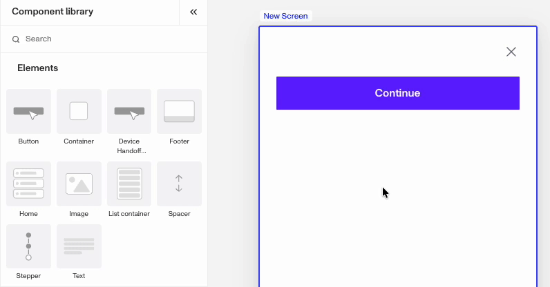 AddComponents001