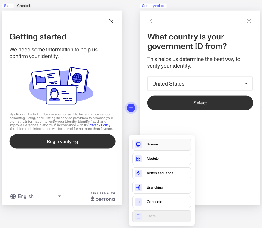 AddScreenStep001