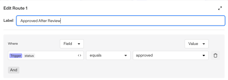 ApprovedAfterReview