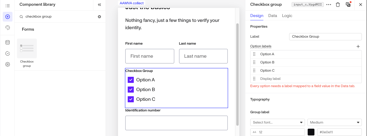 checkboxgroup_screenshot