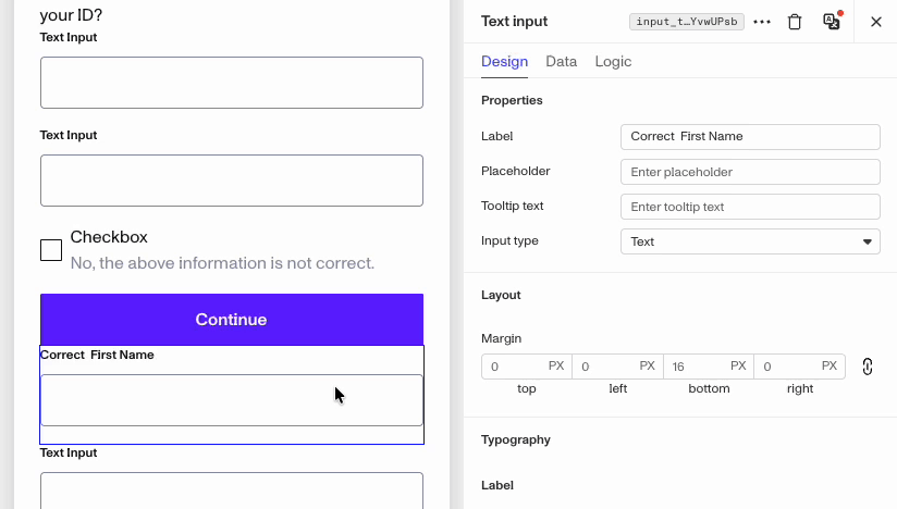 ConditionalScreen-NameConditional01