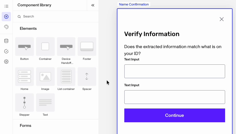 ConfirmationScreen-AddCheckbox02