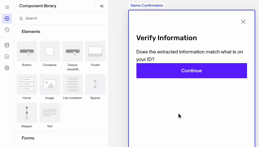ConfirmationScreen-AddText03