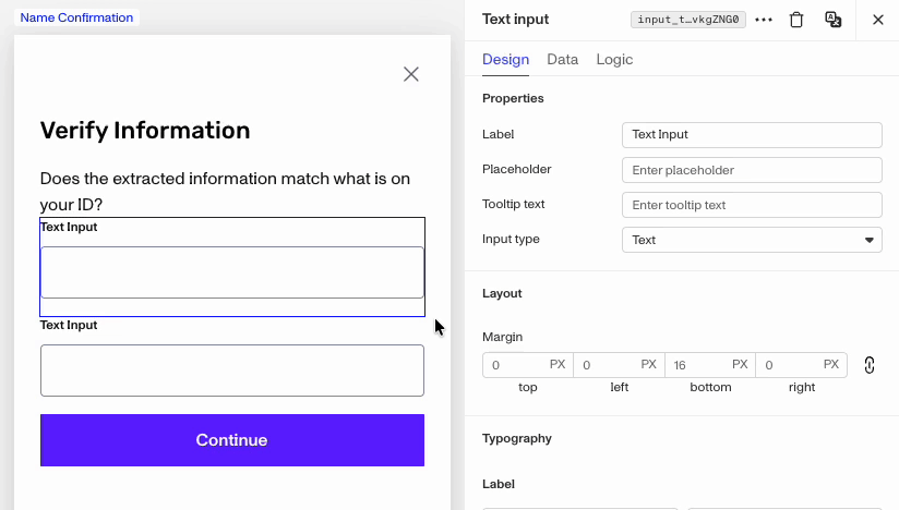 ConfirmationScreen-NameFirstV2
