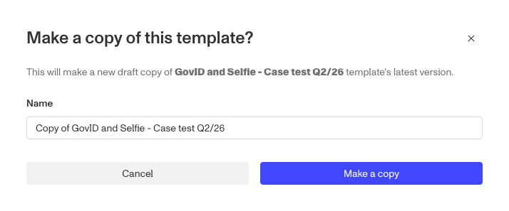 CopyInquiryTemplate002