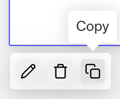 CopyStepButtonFLE