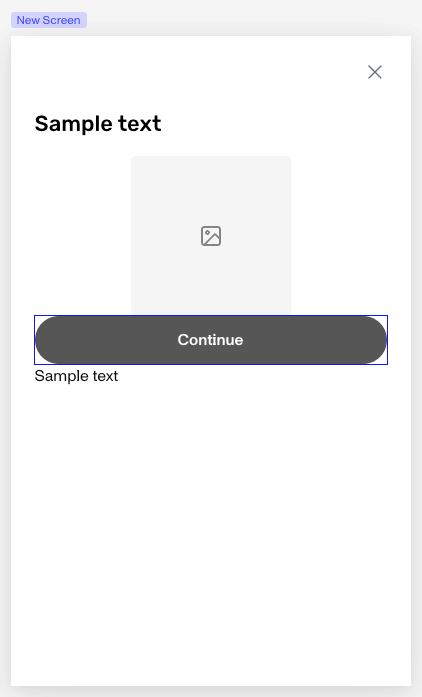 EditingButtonComponent002