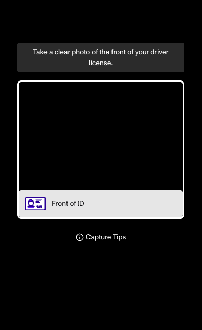 FeedbackExample01