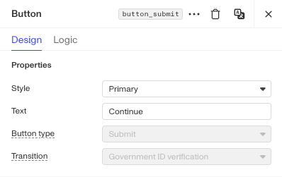 FLE2026-005-button02