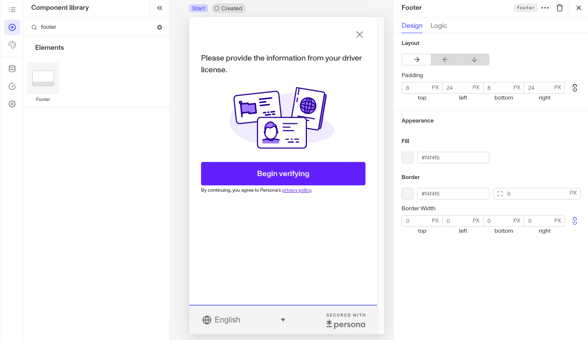footercomponent_screenshot