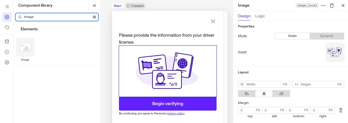 imagecomponent_screenshot
