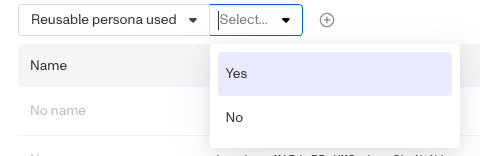 inquiries-reusable-persona-filter