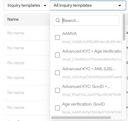 inquiries-view-template-filter