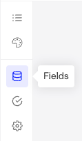 InquiryFieldEditor001