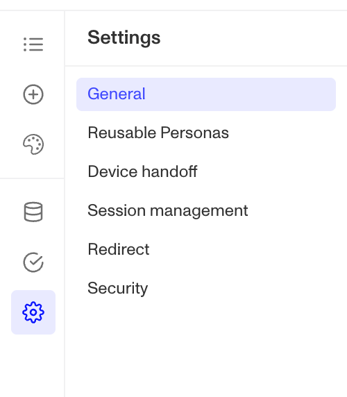 InquiryTemplateSettings2025