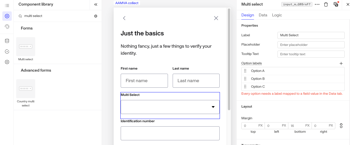 multiselectcomponent_screenshot