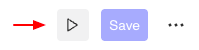 NewPreviewButton2025