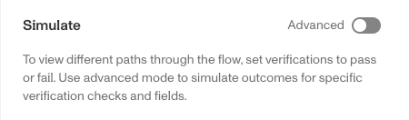 SimulateInInquiries003