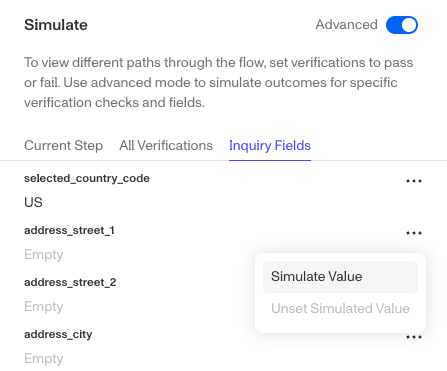 SimulateInInquiries009-InquiryFields