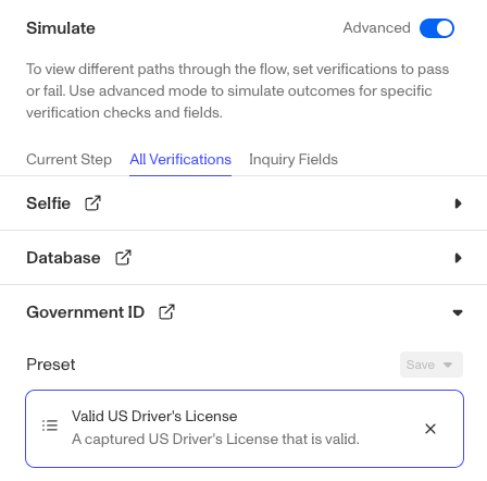 SimulateInInquiry008-AllVerifications