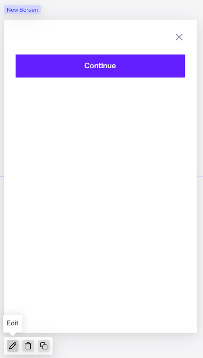 Step002NewScreen