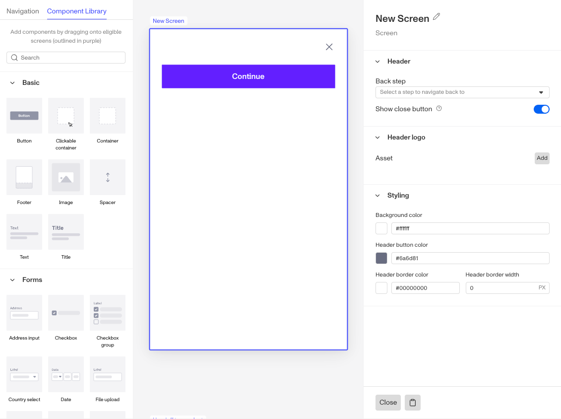 Step003ScreenEditor