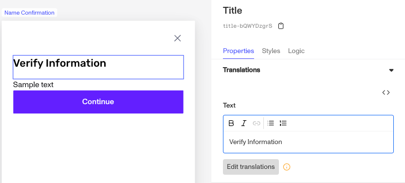 Step004VerifyDataTitle