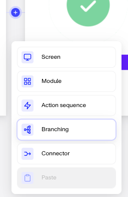 Step016BranchingStep