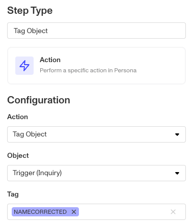 Step020Tagged