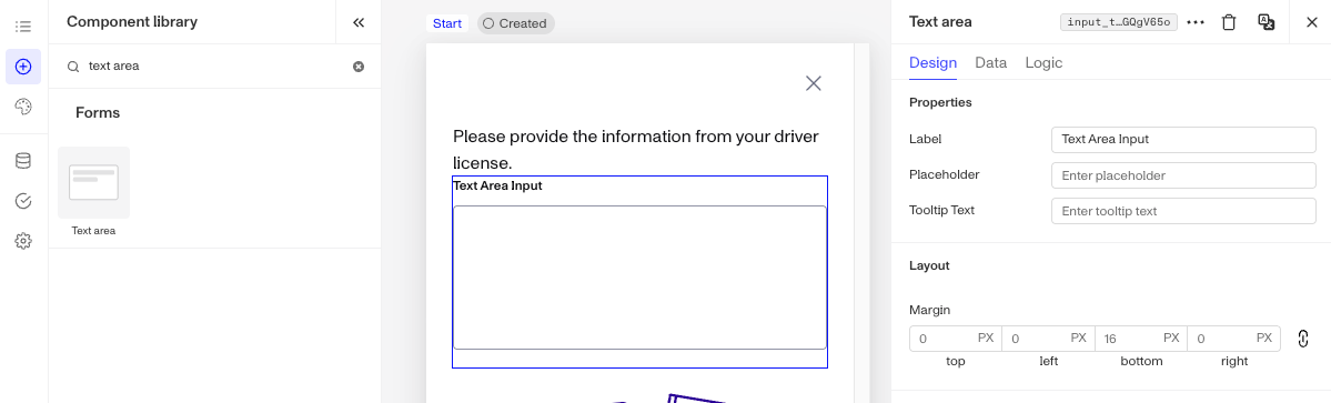 textareacomponent_screenshot