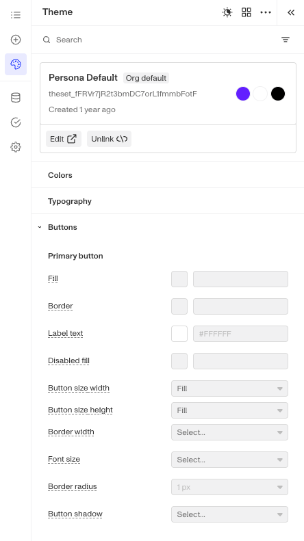 Theme-Button-style001