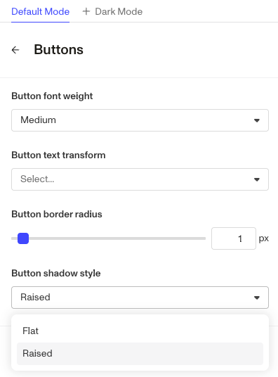 ThemeEditorButtonStyle