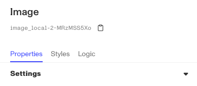 UpdateLogo002