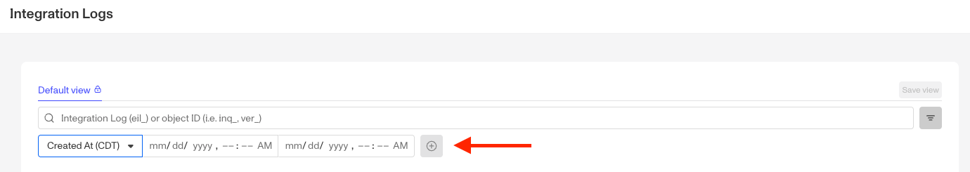 integration-logs-add-filter