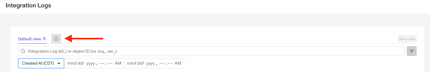 integration-logs-add-view