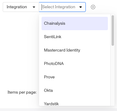 integration-logs-intergration-filter
