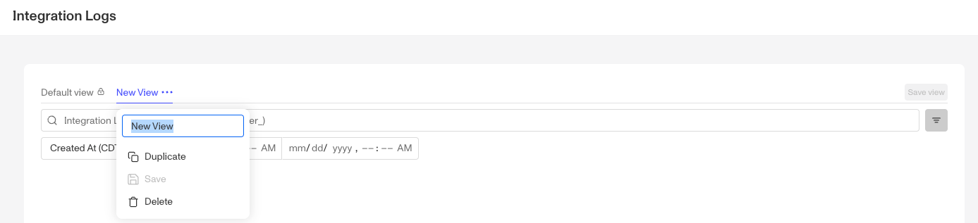 integration-logs-view-menu