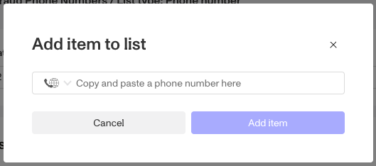 AddItemtoList002