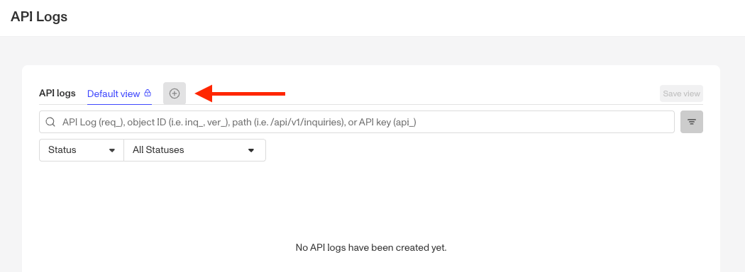 api-logs-add-view