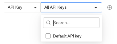 api-logs-api-key