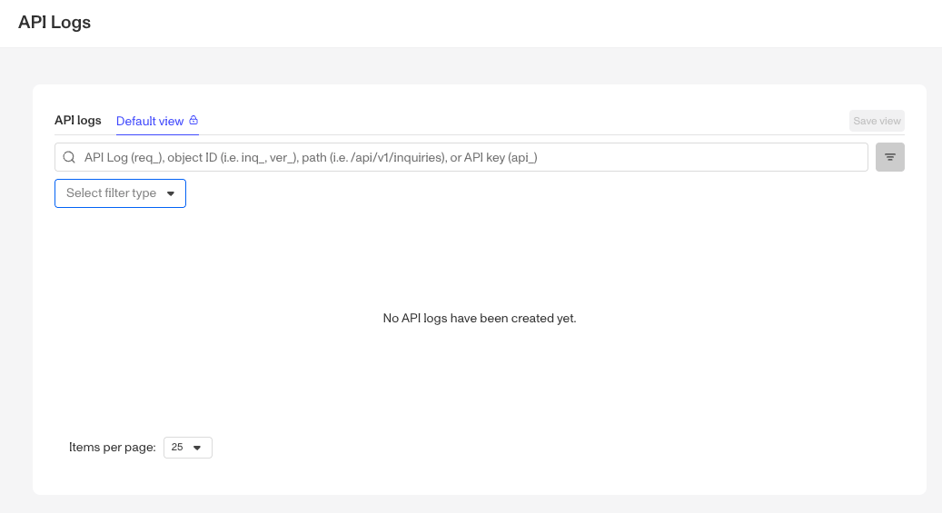 api-logs-default-view