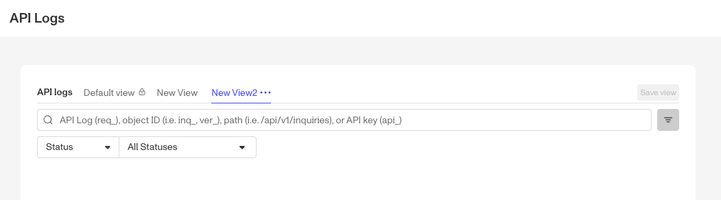 api-logs-saved-views