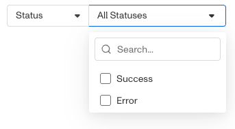 api-logs-status