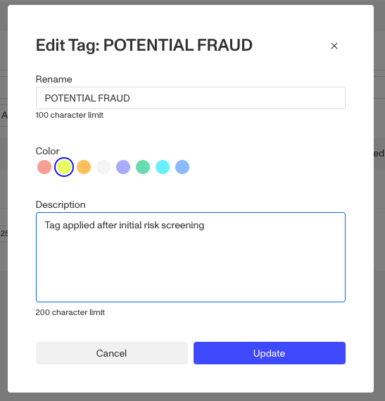createedittag 4