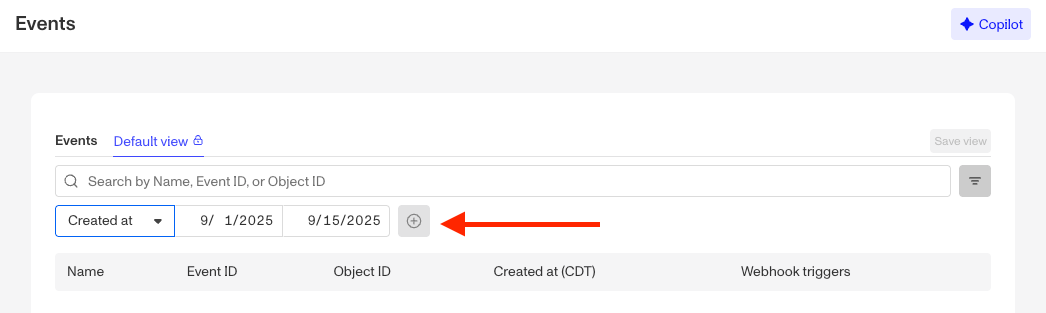 events-add-filter