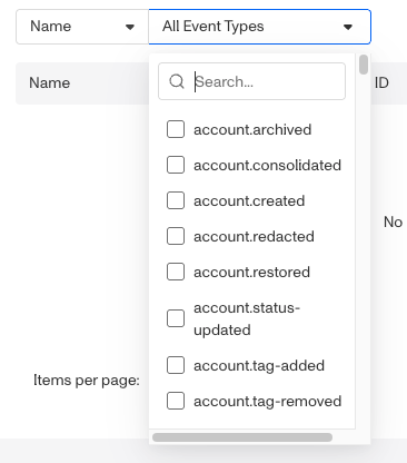 events-filter-name