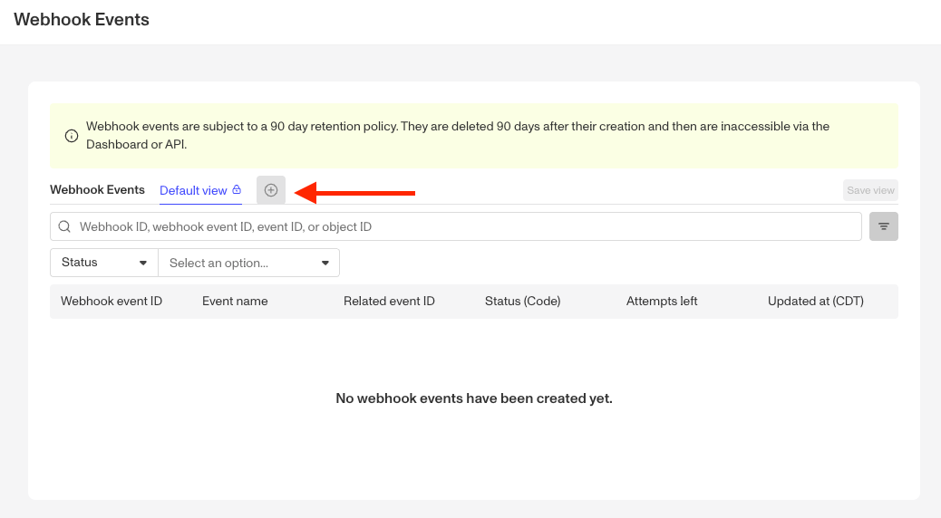 webhook-add-view