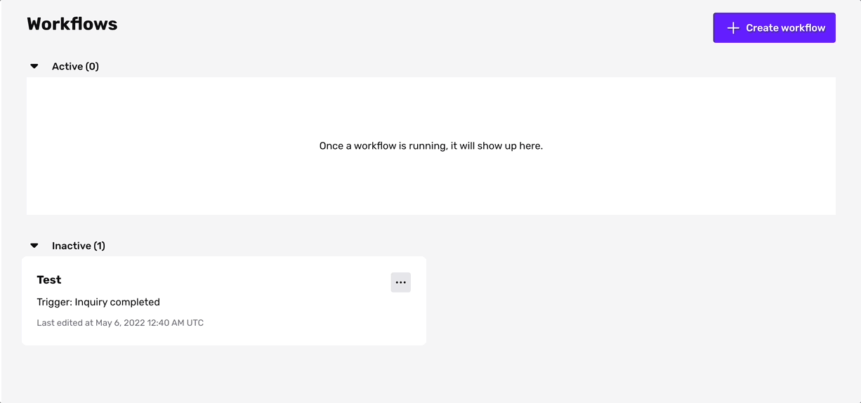 createreportinotherproducts.gif