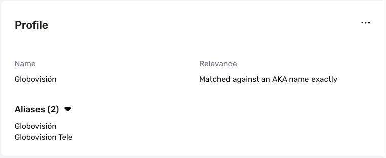 businessadversemediaprofile.png